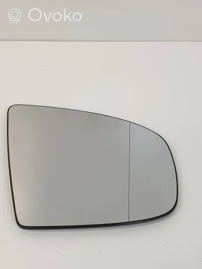 BMW X5 E70 Vetro specchietto retrovisore 089NEHR