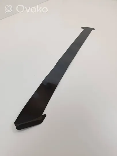 Citroen C4 Cactus Rear fender molding trim 98051992XY