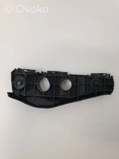 Toyota Corolla E140 E150 Support de garde-boue avant 1012091139