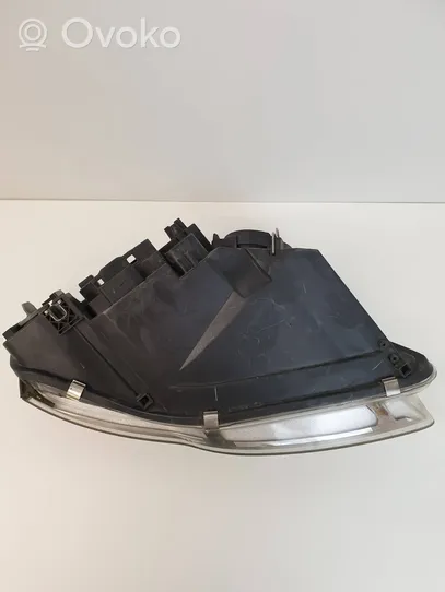 Audi A4 S4 B7 8E 8H Headlight/headlamp 084461109L