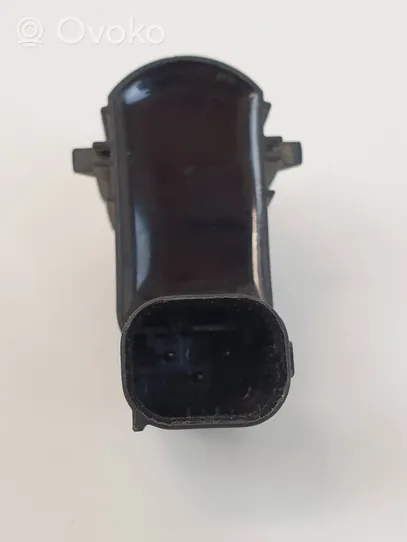 Citroen C3 Parking PDC sensor 9677782980