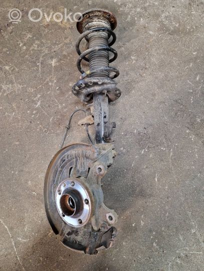 Volvo V60 Kit de suspension complet avant 31277200