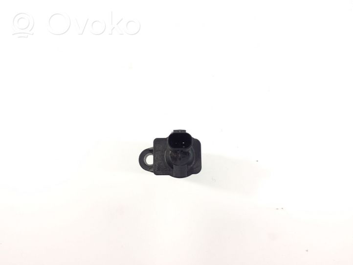 BMW 2 F45 Solenoidinis vožtuvas 7639993