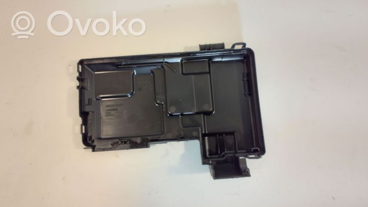 Volvo XC60 Coperchio scatola dei fusibili 30659096