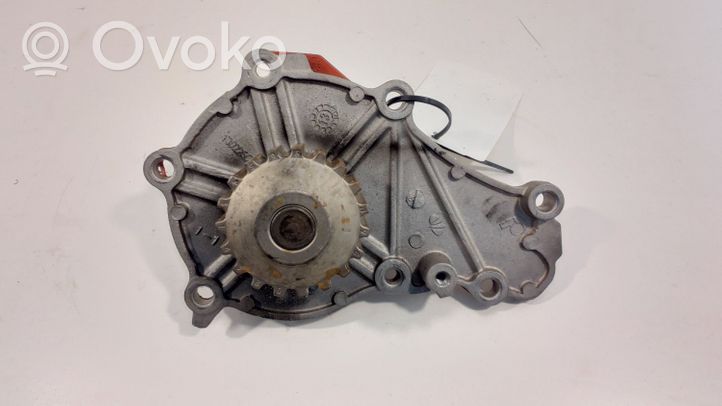 Volvo V40 Pompe de circulation d'eau 26739302