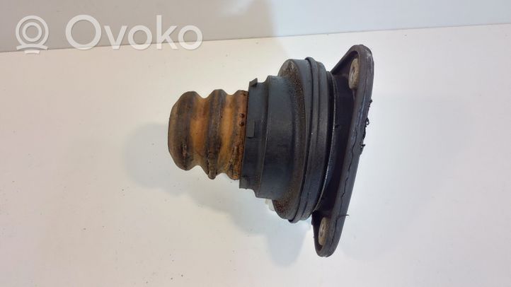 Volvo V40 Support de jambe de force supérieur avant BDA1059AB