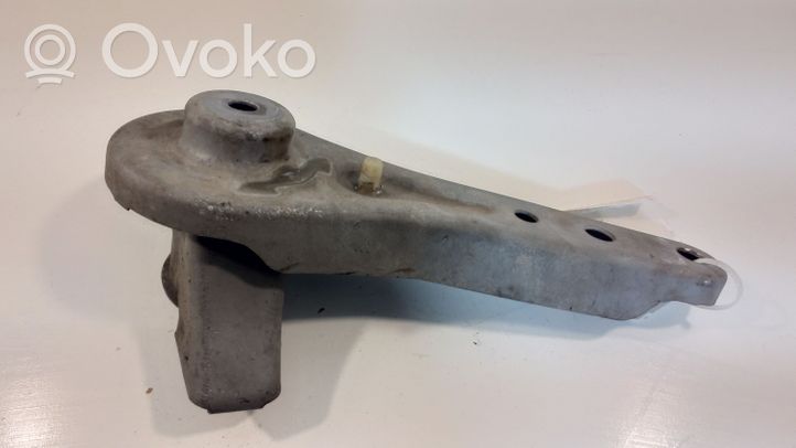 BMW 3 GT F34 Other rear suspension part 6793651