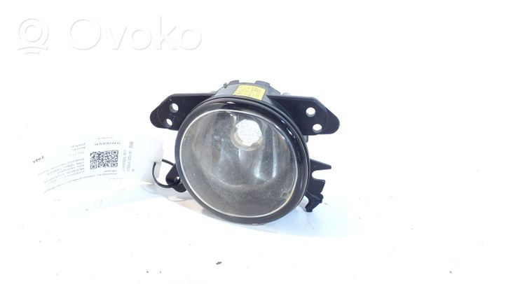 Mercedes-Benz A W169 Feu antibrouillard avant 0305076001