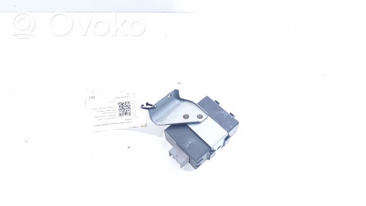 Lexus RX 330 - 350 - 400H Moduł sterowania Gateway 8911148020