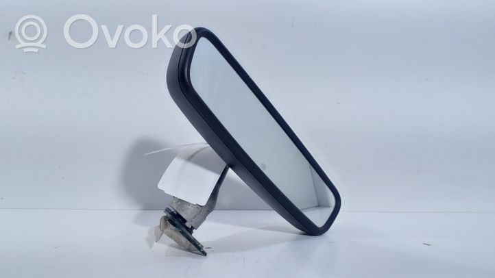 Volvo V60 Rear view mirror (interior) 31352950