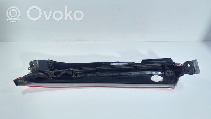 Volvo XC60 Luci posteriori 157617