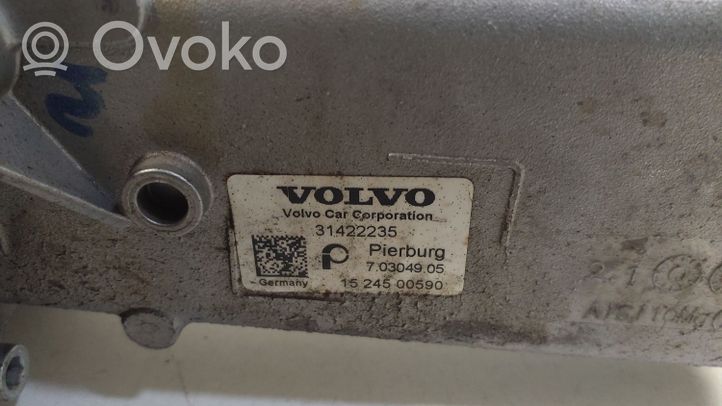 Volvo XC60 Valvola EGR 50276422