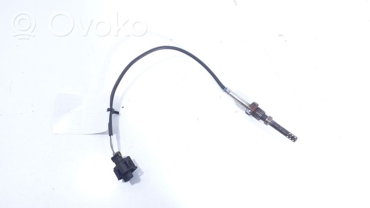 Chevrolet Captiva Sensore di temperatura dei gas di scarico 96474598