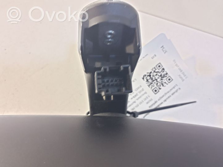 BMW 3 E92 E93 Rear view mirror (interior) 9134440