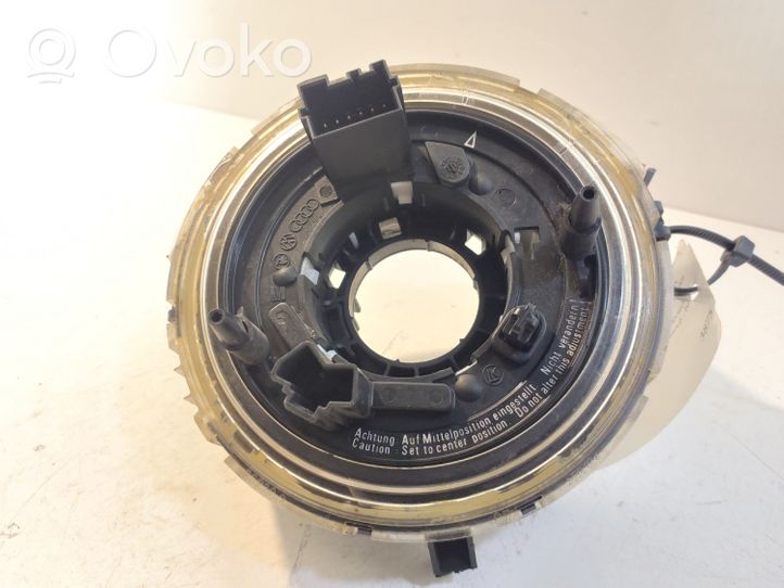 Porsche Cayenne (9PA) Innesco anello di contatto dell’airbag (anello SRS) 7L5953541G