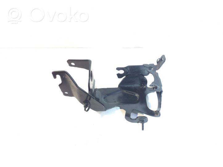 Citroen C3 Aircross Supporto pompa ABS 9818695380