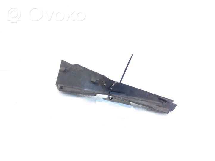 Chevrolet Captiva Fender end trim 96624541