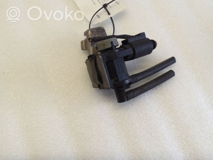 Audi A1 Solenoīda vārsts 1K0906283A