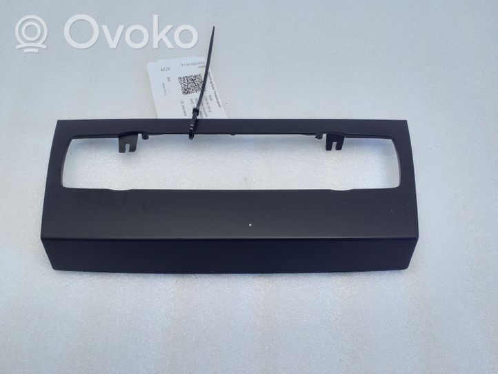 BMW 3 E92 E93 Panel trim 6966407