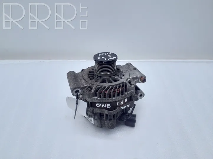 Mini One - Cooper Coupe R56 Generatore/alternatore V75769218002