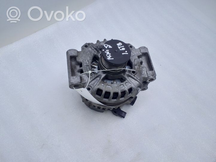 Mini One - Cooper R57 Generatore/alternatore 0125711011