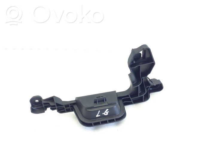 39176146 Opel Corsa F Other interior part, 8.99 € | RRR
