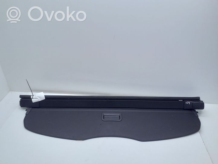 Alfa Romeo 159 Parcel shelf load cover 24469259