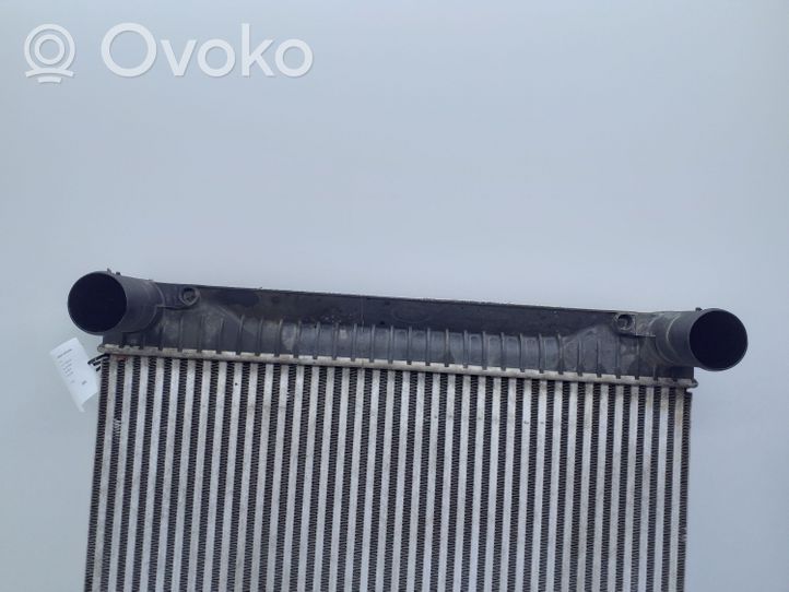 Land Rover Discovery 4 - LR4 Radiatore intercooler AH328T000CJ