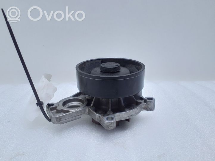 BMW 2 F45 Water pump 11518591069