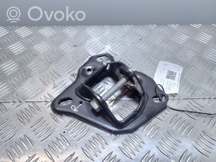 6896992 BMW 2 F45 Other rear suspension part, 12.99 € | RRR 