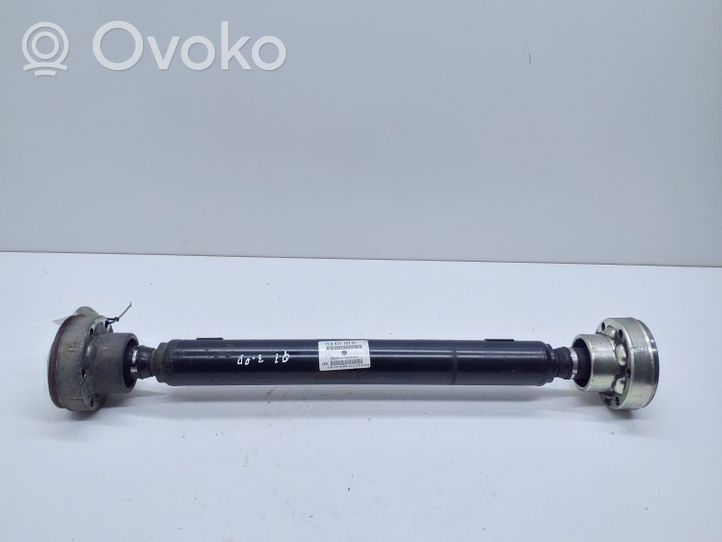 Audi Q7 4L Albero di trasmissione anteriore 7L6521101H