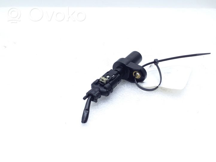 BMW 7 F01 F02 F03 F04 Sensore di posizione albero a camme 7803093