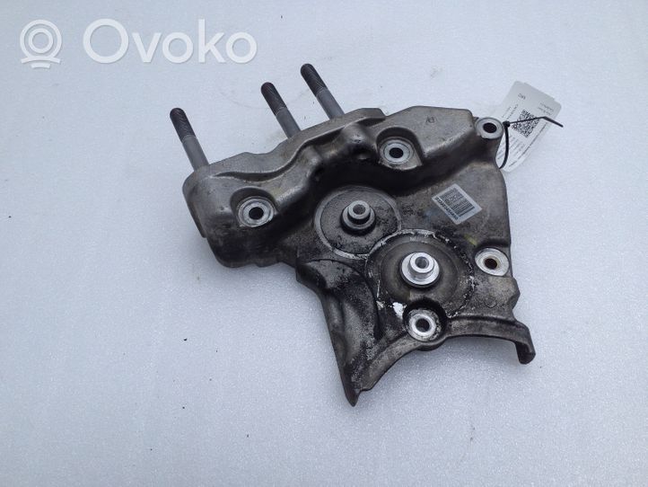 Alfa Romeo Giulietta Support, suspension du moteur 55206168