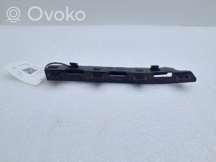 BMW Z4 E85 E86 Supporto (staffa) 7034027