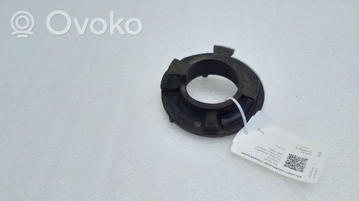 Alfa Romeo Giulia Ressort hélicoïdal arrière support (caoutchouc) 505335020