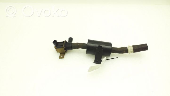 Mitsubishi Eclipse Sensor K5T45483