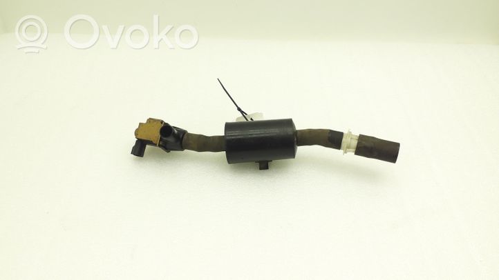 Mitsubishi Eclipse Sensor K5T45483