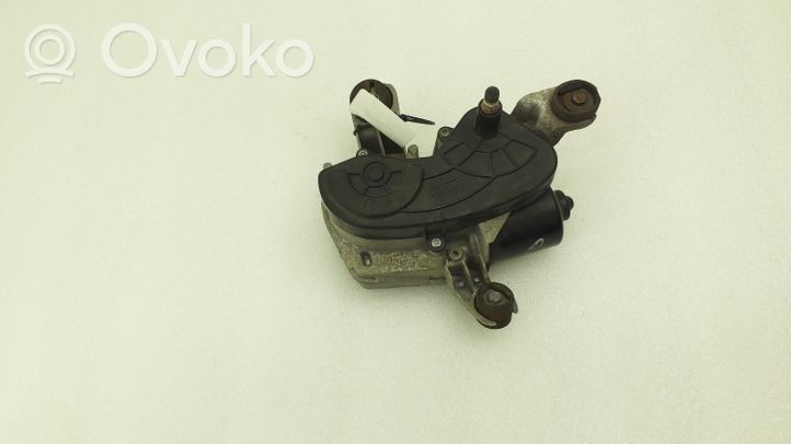 Peugeot RCZ Moteur d'essuie-glace W000016617