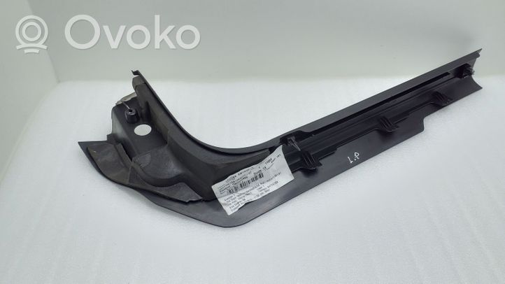 Alfa Romeo Giulietta Front sill trim cover 1560905980