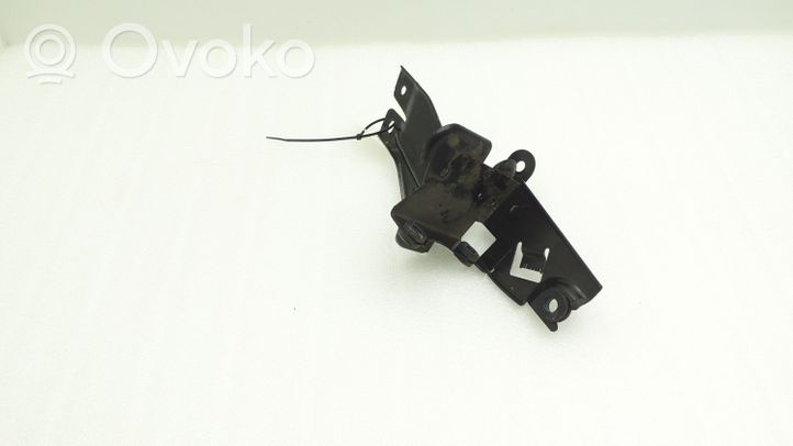 Skoda Fabia Mk3 (NJ) Uchwyt / Mocowanie pompy ABS 6C0614235C