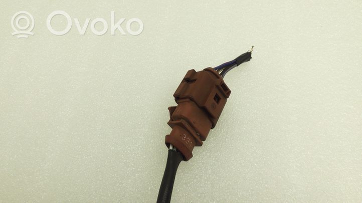 Seat Ibiza IV (6J,6P) Lambda probe sensor 036906262AA