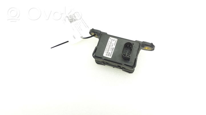 Volvo S80 ESP Drehratensensor Querbeschleunigungssensor 30667844AA