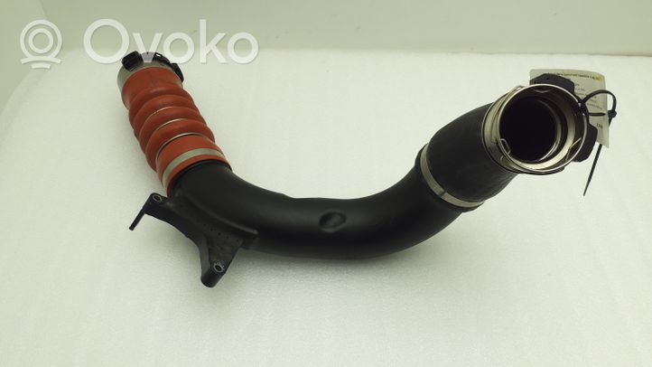 BMW 2 F44 Interkūlerio žarna (-os)/ vamzdelis (-iai) 9452508