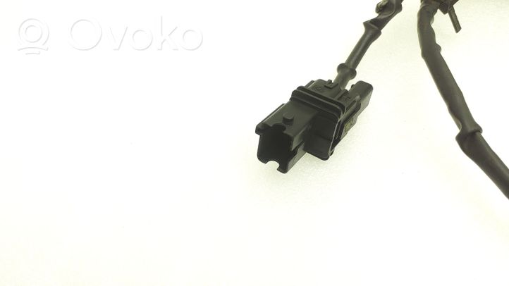 Volvo S80 Lambda probe sensor 8627750