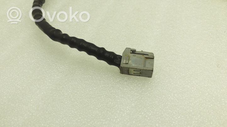 Toyota Matrix (E130) Sensore della sonda Lambda 8946505090