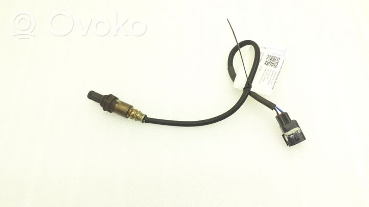 Toyota Matrix (E130) Sensore della sonda Lambda 8946512710