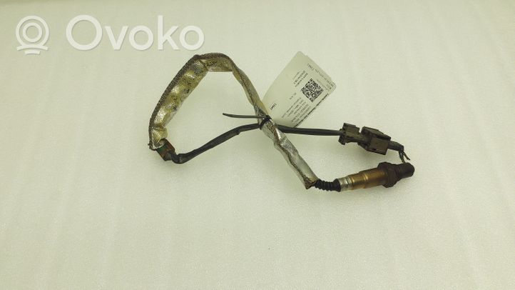 Volvo V60 Sonde lambda 30774570