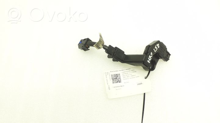 Honda HR-V Sensore 7184999030