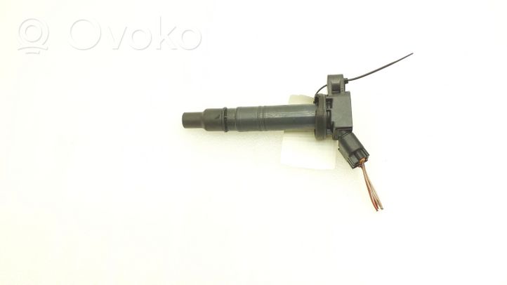 Toyota Matrix (E130) Bobine d'allumage haute tension 9091902248