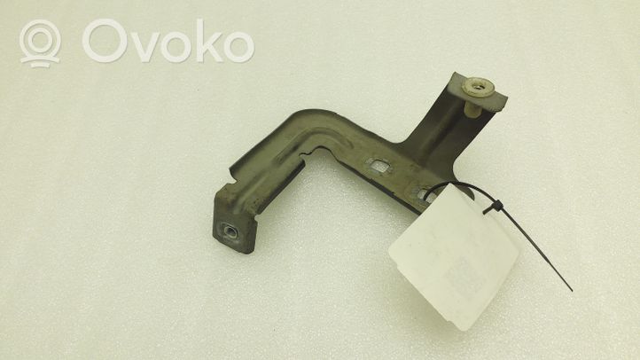 BMW 1 F20 F21 Supporto di montaggio del parafango 7284648